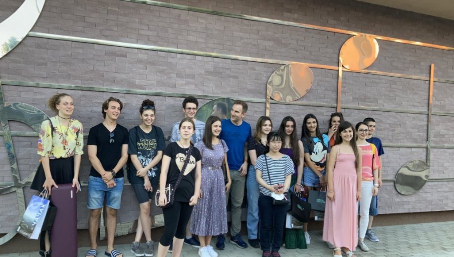 Slavni violinista vodi međunarodni master klas 1 113765 stefan m i polaznici kampa 2 f