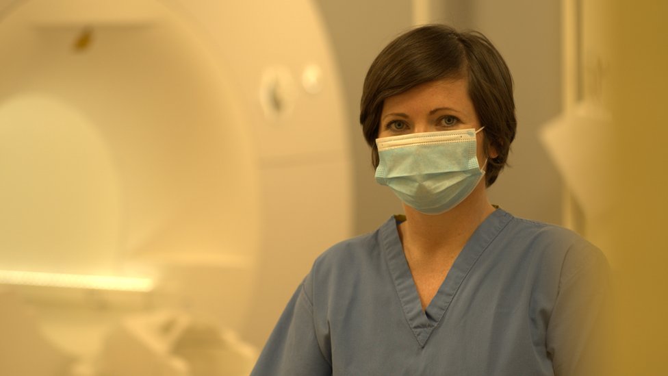 Dugotrajni kovid: Bolesna već 16 meseci i pita hoće li mi nekad biti bolje 8 lucy hospital
