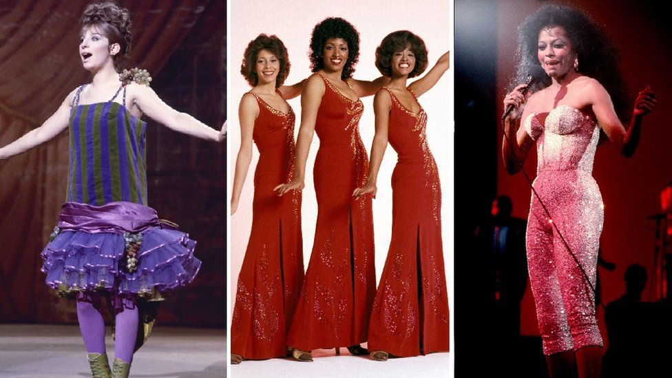 Britanska kraljevska porodica: Princ Čarls objavio koje su mu omiljene pesme 1 Barbra Streisand, Diana Ross and the Three Degrees feature on his 13-song list