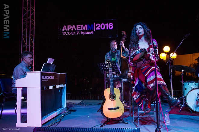 ARLEMM 2016 188