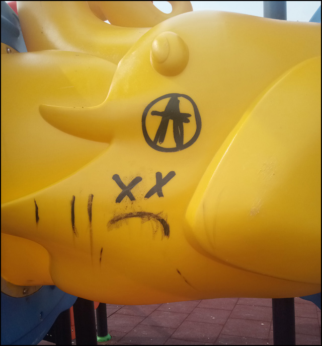 Atenica park 5
