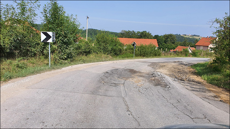 Gornja Gorevnica 2