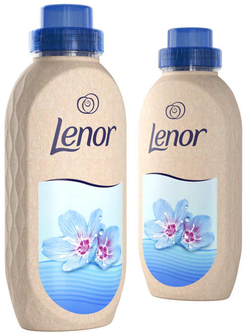 Lenor