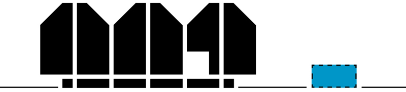 MSU
