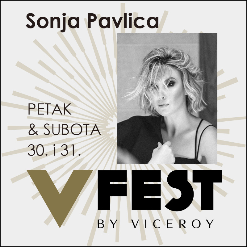 Sonja Pavlica Pavli Palm