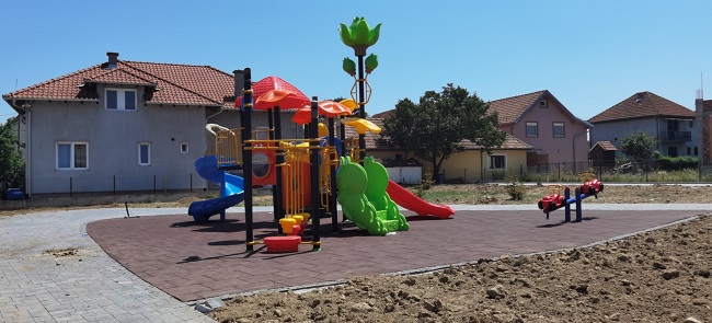 atenica park1