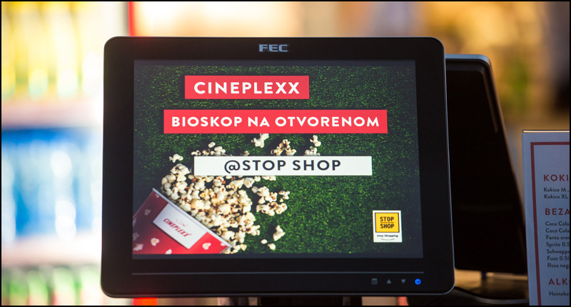 bioskop 2