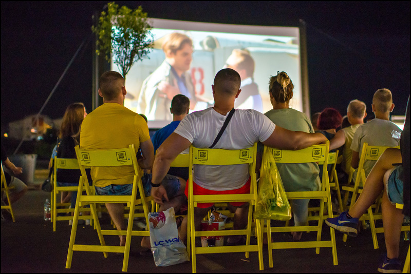 bioskop 6