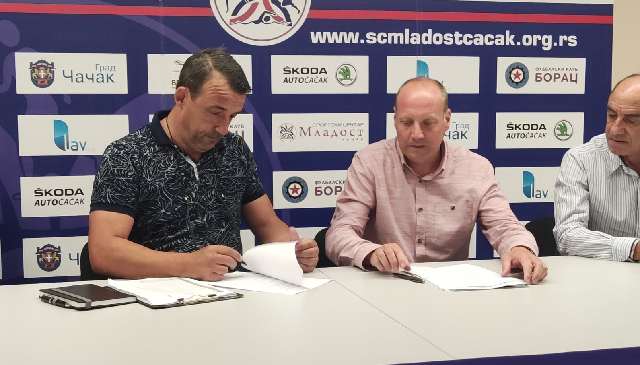 borac1
