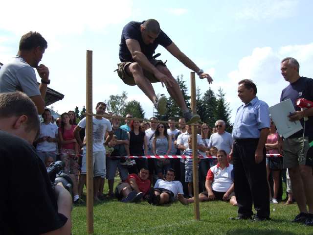 40. Čobanski dani 3 cobanski dani1