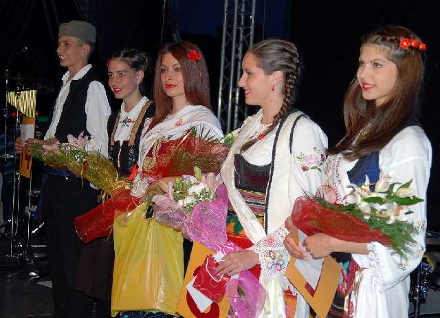 40. Čobanski dani 4 cobanski dani3