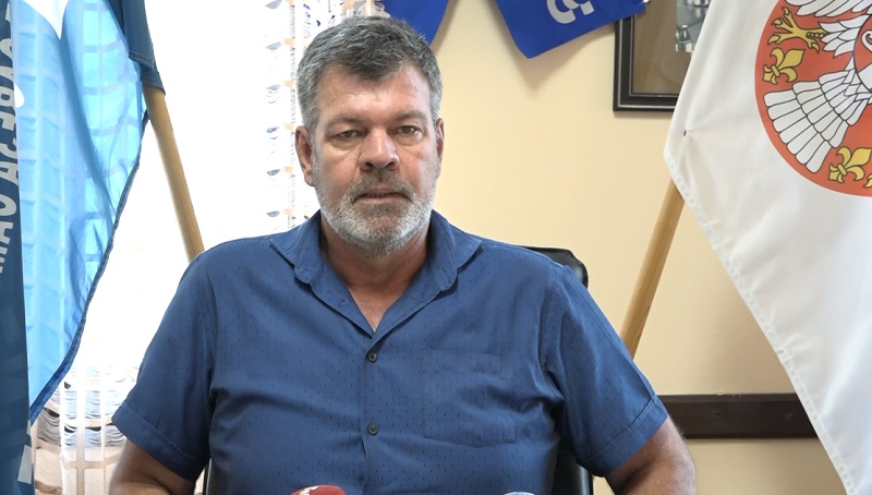 dusko vukovic