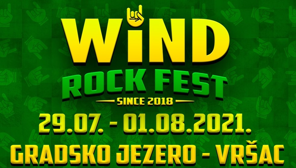 festival