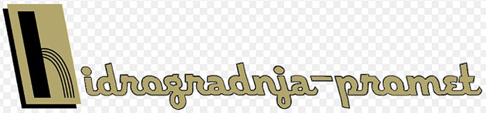 hidrogradnja logo