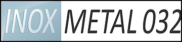 inox metal 2