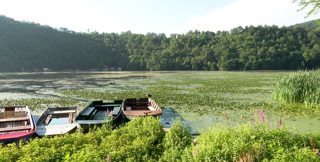 jezero1
