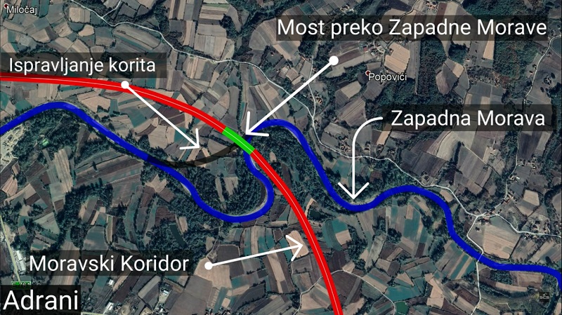 koridor1