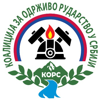kors
