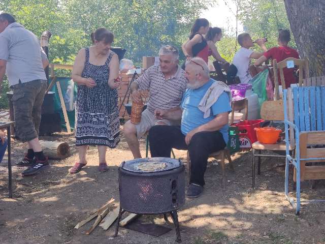 kotlic3