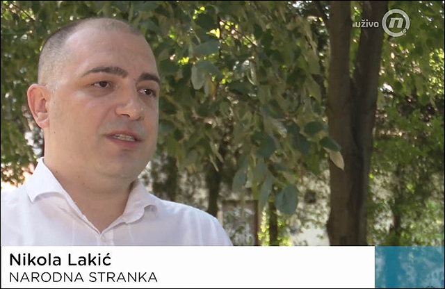 lakic.novas1