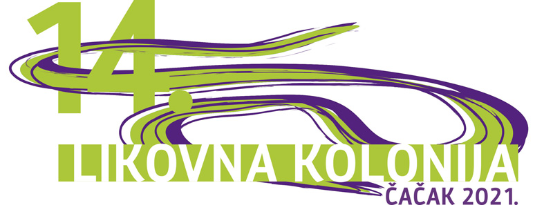 likovna kolonija
