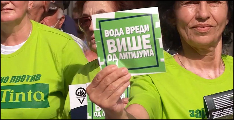 loznica 1a