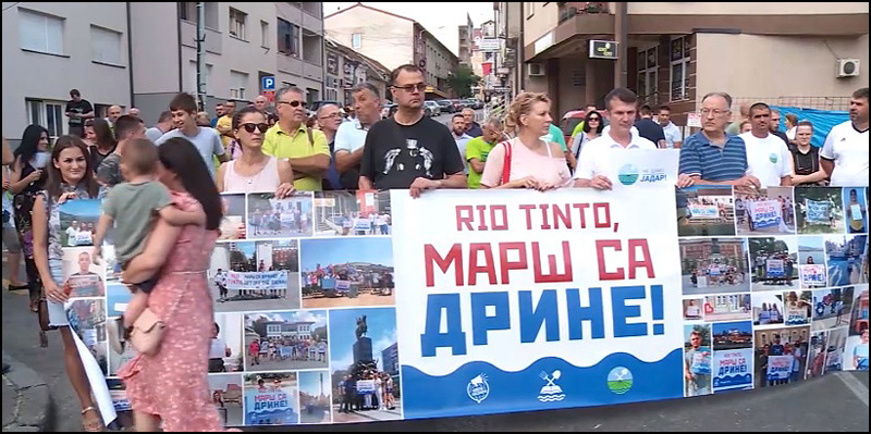 loznica rio tinto 3