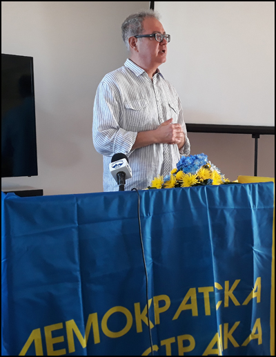 lutovac