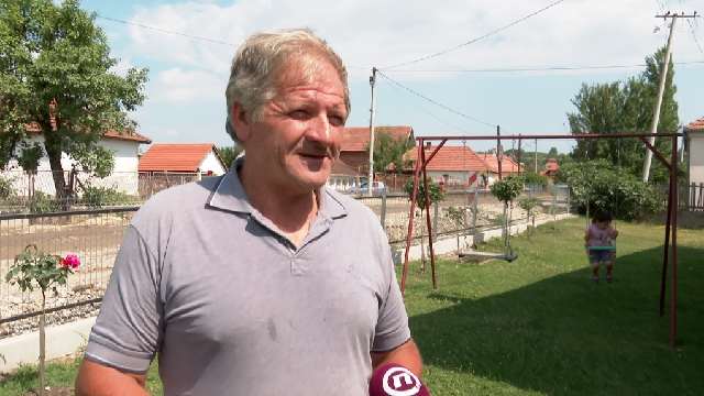 nedlejko