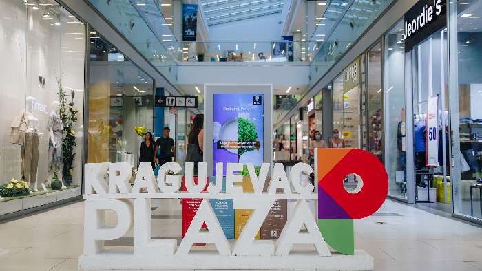 plaza1