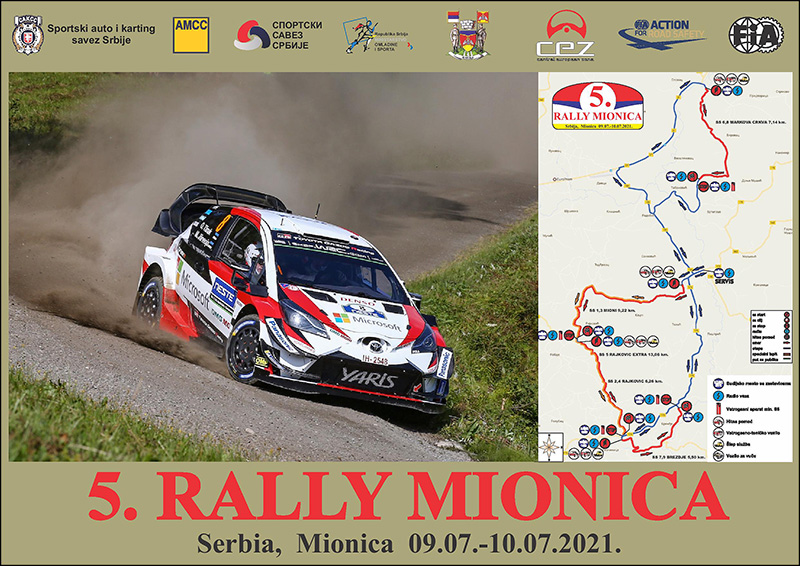 poster Mionica2021
