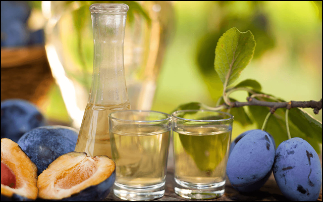 rakija 1