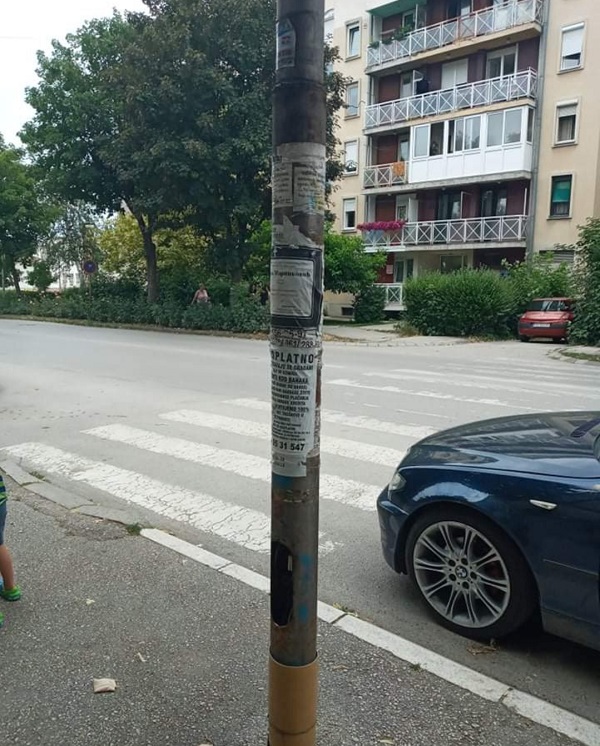 Kablovi na izvolte, roditelji zabrinuti 2 stub1