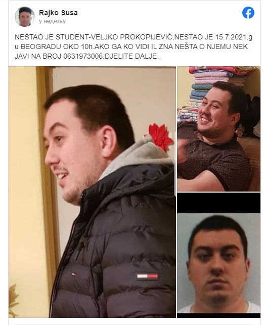 veljko1