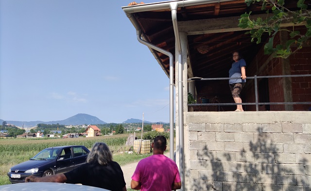 vranici 2