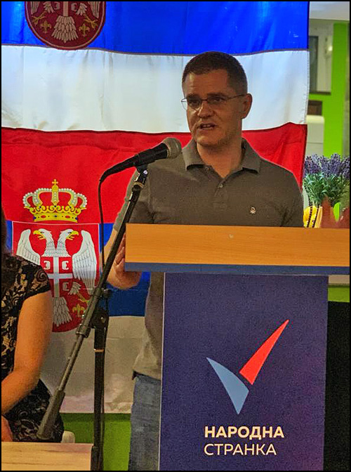 vuk.pazova