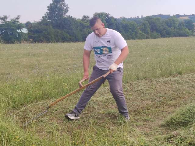 vuk rajac1
