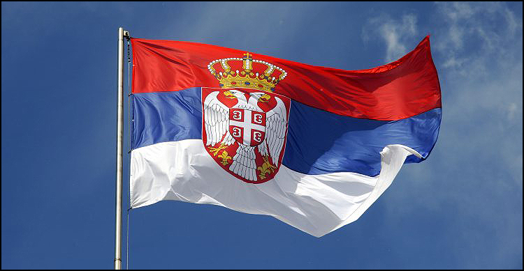 zastava