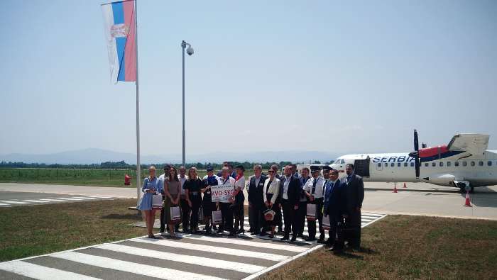 морава 2