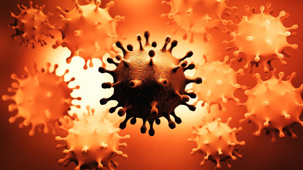 Korona virus i vakcinacija: Da li treća doza daje pravu zaštitu i da li je moralno nuditi ih sada 4 Coronavirus