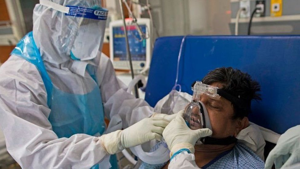 Korona virus: U Srbiji stigao novi kontigent Fajzerovih vakcina, treća doza cepiva dostupna od danas, u Izraelu skoro milion ljudi dobilo treću dozu 3 indija