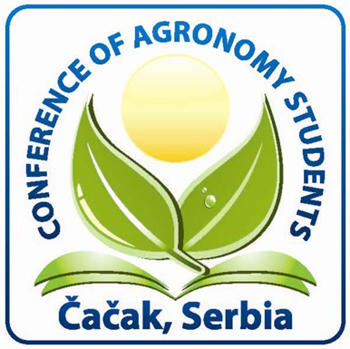 Agronomski