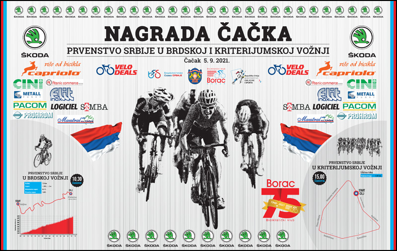 Baner drzavno brdo kriterijum 2021