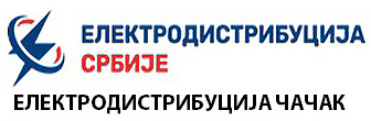 Eld logo