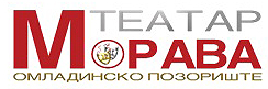 Morava Teatar