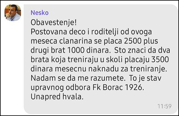 Nesko borac 1a
