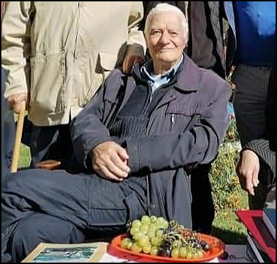 Nikola Stojic 1