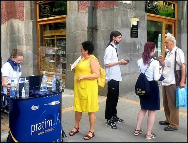 Pratim ja 1