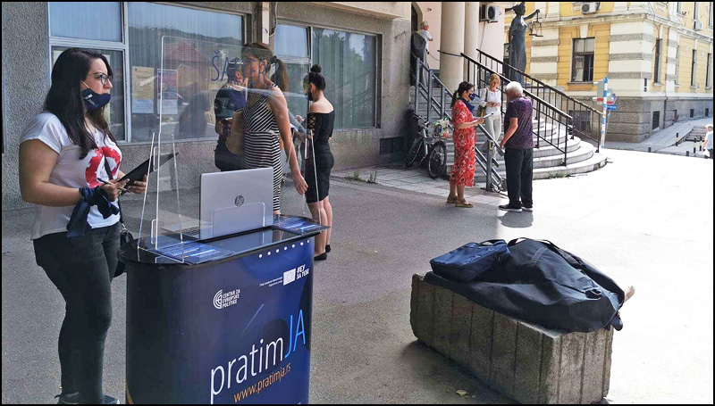 Pratim ja 2