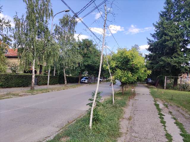 breze2